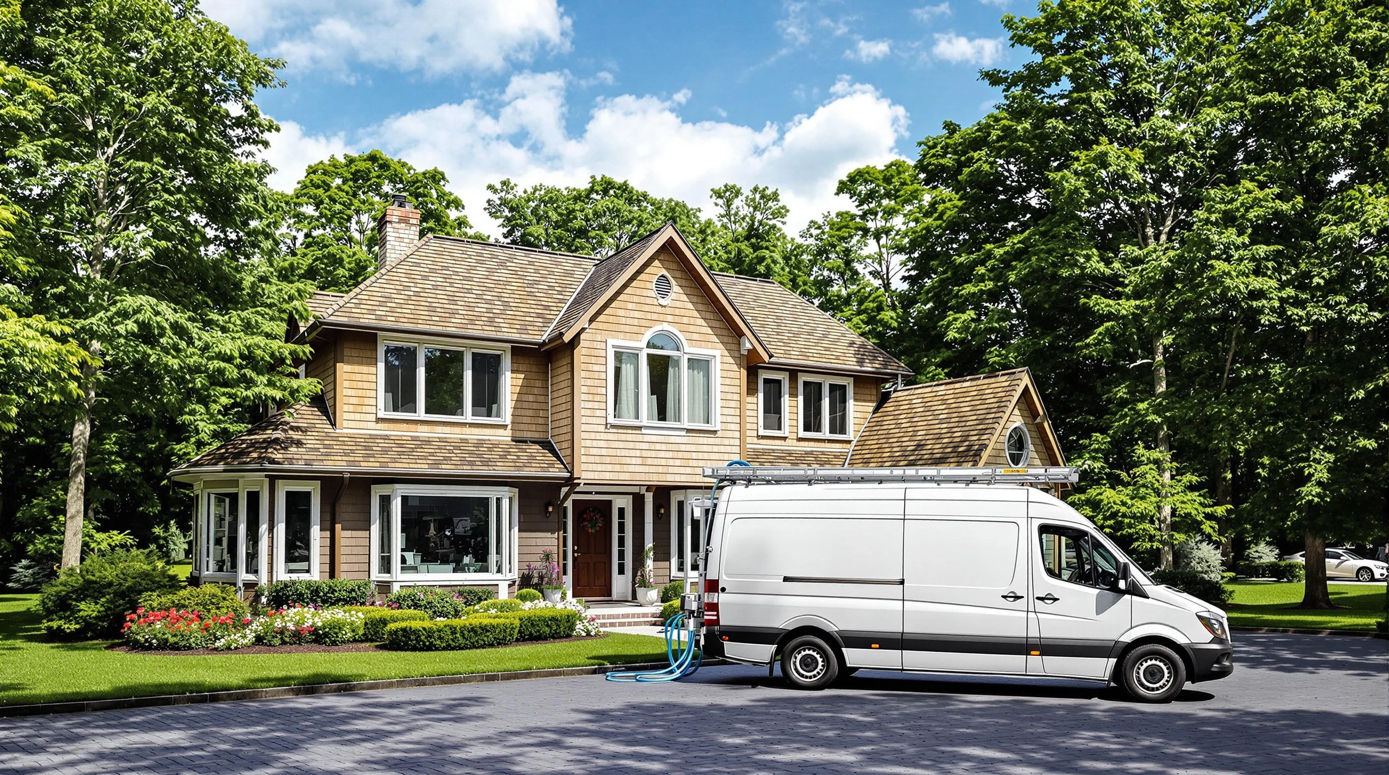 Nichols Hills Dryer Vent Cleaning dryer vent cleaning frequently asked questions in Nichols Hills, OK